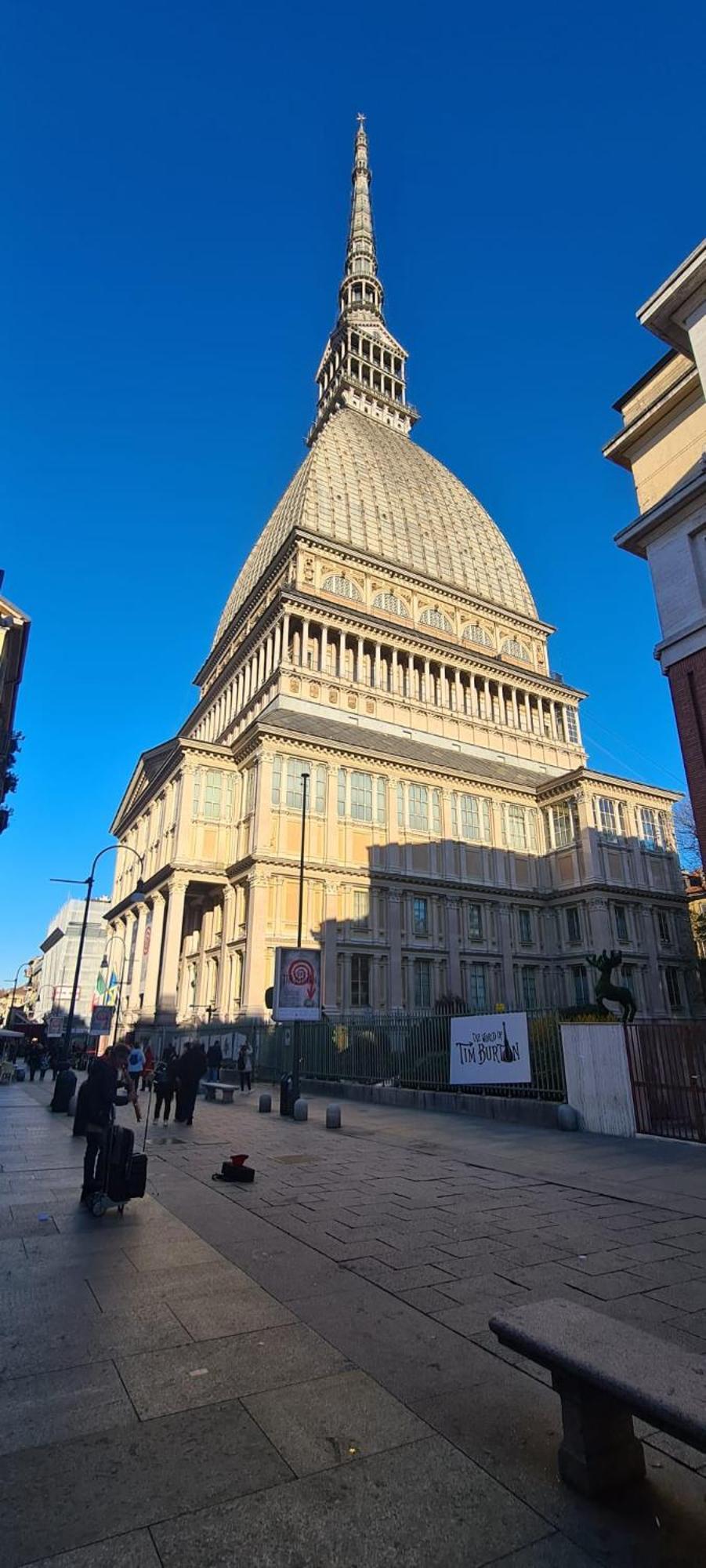 Appartamento Casa Bogino - Centro Storico Di Torino By Bib'S Apartments Esterno foto
